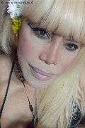 Milano Trans Nicole Vip Venturiny 353 35 38 868 foto selfie 73