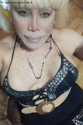 Milano Trans Nicole Vip Venturiny 353 35 38 868 foto selfie 104