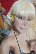 Milano Trans Nicole Vip Venturiny 353 35 38 868 foto selfie 130