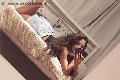 Somma Lombardo Trans Nicolly Hilton 392 33 27 327 foto selfie 7