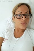 Trento Trans Nikol 328 37 34 891 foto selfie 3