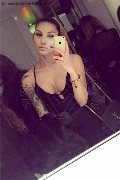 Bologna Trans Nina La Bambola Asiatica 366 99 67 977 foto selfie 7