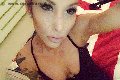 Bologna Trans Nina La Bambola Asiatica 366 99 67 977 foto selfie 5