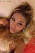 Bologna Trans Nina La Bambola Asiatica 366 99 67 977 foto selfie 14