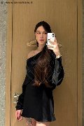 Milano Trans Nyx 329 53 71 331 foto selfie 7