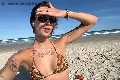 Milano Trans Nyx 329 53 71 331 foto selfie 4