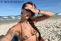 Milano Trans Nyx 329 53 71 331 foto selfie 3