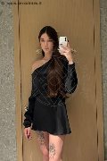 Milano Trans Nyx 329 53 71 331 foto selfie 8