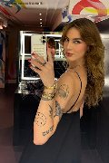 Milano Trans Nyx 329 53 71 331 foto selfie 12