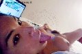 Aughnacloy Trans Pamela  00447828204590 foto selfie 32