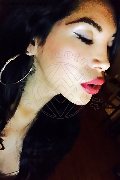 Aughnacloy Trans Pamela  00447828204590 foto selfie 8