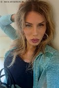 Firenze Trans Pamela L'Italiana Pi� Calda 333 48 77 872 foto selfie 24