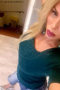 Firenze Trans Pamela L'Italiana Pi� Calda 333 48 77 872 foto selfie 16