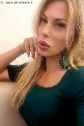 Firenze Trans Pamela L'Italiana Pi� Calda 333 48 77 872 foto selfie 19