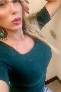 Firenze Trans Pamela L'Italiana Pi� Calda 333 48 77 872 foto selfie 18