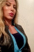 Firenze Trans Pamela L'Italiana Pi� Calda 333 48 77 872 foto selfie 14