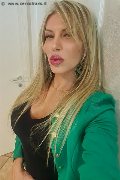 Firenze Trans Pamela L'Italiana Pi� Calda 333 48 77 872 foto selfie 6
