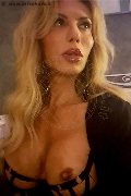 Firenze Trans Pamela L'Italiana Pi� Calda 333 48 77 872 foto selfie 13