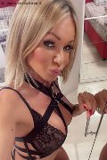 Losanna Trans Pamy La Diva Stellare 324 78 19 703 foto selfie 4