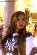 Losanna Trans Pamy La Diva Stellare 324 78 19 703 foto selfie 1172