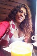 Milano Trans Paolina Mulatta 333 29 10 933 foto selfie 13