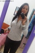 Torre Del Lago Puccini Trans Patricia Tx 371 45 86 542 foto selfie 5