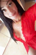 Udine Trans Patricia Ginnari 331 84 43 032 foto selfie 92