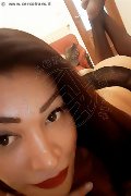 Udine Trans Patricia Ginnari 331 84 43 032 foto selfie 115