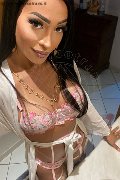 Udine Trans Patricia Ginnari 331 84 43 032 foto selfie 9
