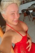 Brescia Trans Patrizia Moreira 377 44 62 774 foto selfie 3