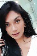 Genova Trans Paula Bituschini 389 88 57 998 foto selfie 21