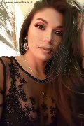 Genova Trans Paula Bituschini 389 88 57 998 foto selfie 28