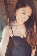 Genova Trans Paula Bituschini 389 88 57 998 foto selfie 41