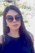 Genova Trans Paula Bituschini 389 88 57 998 foto selfie 34