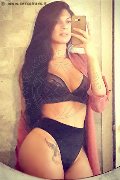 Genova Trans Paula Bituschini 389 88 57 998 foto selfie 48