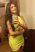 Genova Trans Paula Bituschini 389 88 57 998 foto selfie 76