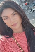 Genova Trans Paula Bituschini 389 88 57 998 foto selfie 13