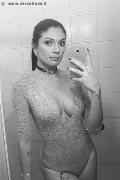 Genova Trans Paula Bituschini 389 88 57 998 foto selfie 42