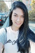 Genova Trans Paula Bituschini 389 88 57 998 foto selfie 23