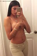 Genova Trans Paula Bituschini 389 88 57 998 foto selfie 31