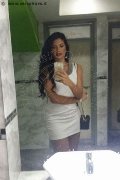 Genova Trans Paula Bituschini 389 88 57 998 foto selfie 74