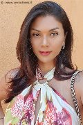 Genova Trans Paula Bituschini 389 88 57 998 foto selfie 9