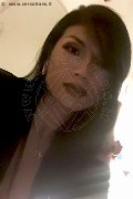Genova Trans Paula Bituschini 389 88 57 998 foto selfie 30