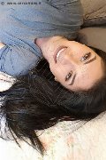 Genova Trans Paula Bituschini 389 88 57 998 foto selfie 27