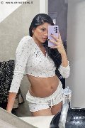 Genova Trans Paula Bituschini 389 88 57 998 foto selfie 3