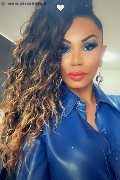  Trans Paula Xxl 351 02 92 802 foto selfie 36