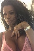  Trans Paula Xxl 351 02 92 802 foto selfie 39