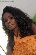  Trans Paula Xxl 351 02 92 802 foto selfie 62