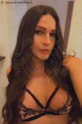 Roma Trans Paulinha Ferraz 320 88 26 069 foto selfie 3