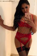 Olbia Trans Pocahontas Indianara 339 80 59 304 foto selfie 32